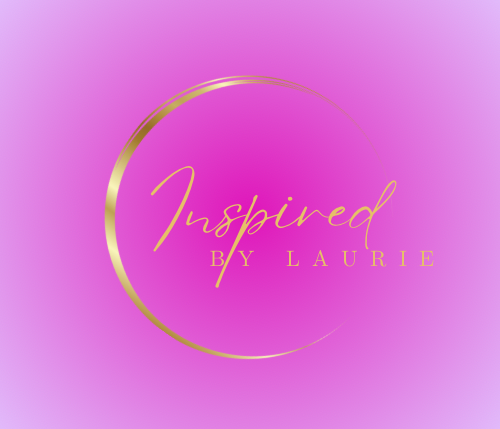 inspiredbylaurie.com